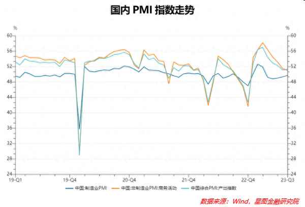 价格走势及市场行情解析 (价格走势及市场分析)-虎跃云资讯网