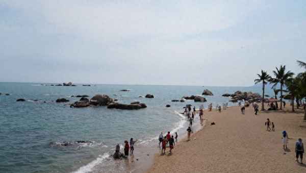 鹿回頭門票優(yōu)惠政策;鹿回頭景區(qū)怎么玩