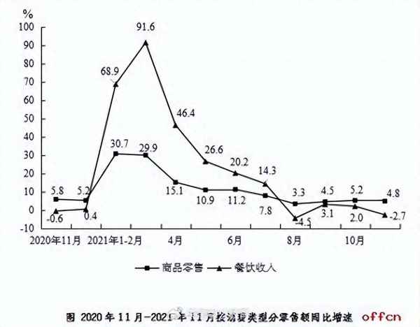 事業單位教育類試題-事業單位教育學及答案解析