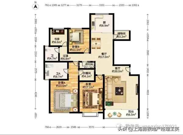 建平縣房產—建平縣房產局