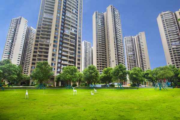 博罗滨江府碧桂园、滨江府房价