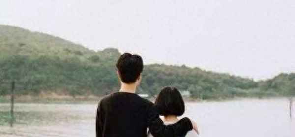 花江房产(花江最新规划)