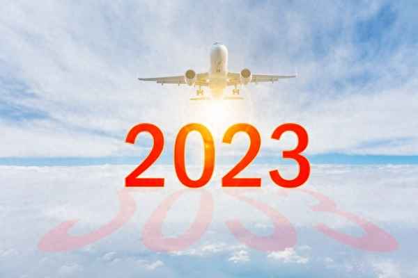 士官思想?yún)R報2023、士官思想?yún)R報2023年第一季度怎么寫