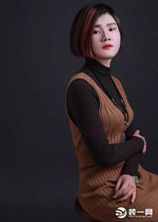 宜昌百姓网租房信息_宜昌百姓网征婚信息