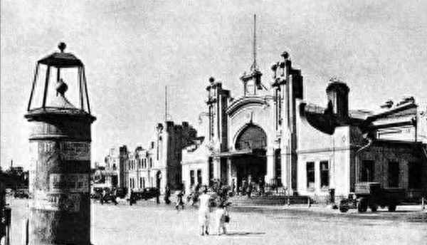 中国的首都是什么地方;中国的首都是哪儿呀