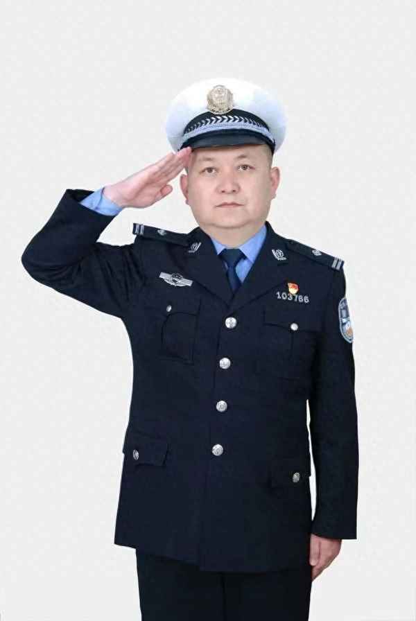 作为心得体会(作为心得体会500字)