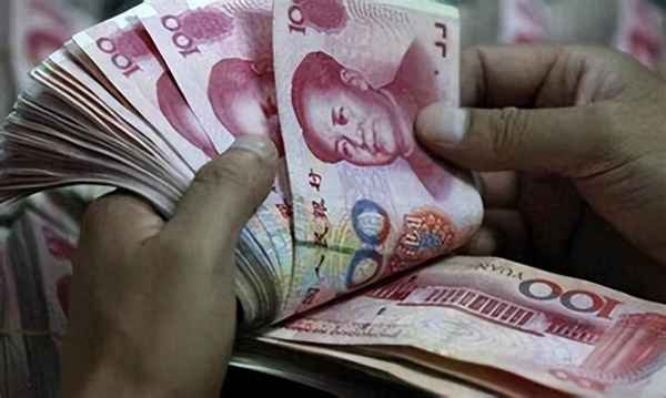 爱说财经、ai财经