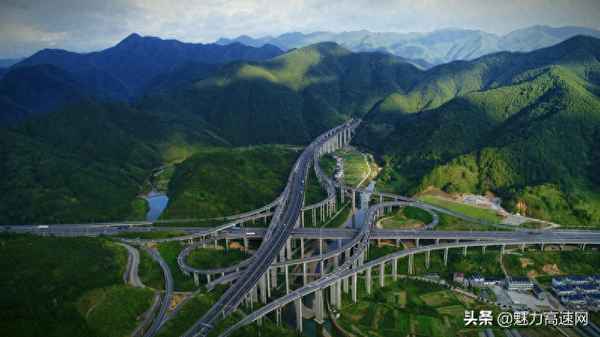 浙江高速公路服務中心-浙江高速公路服務中心客服電話