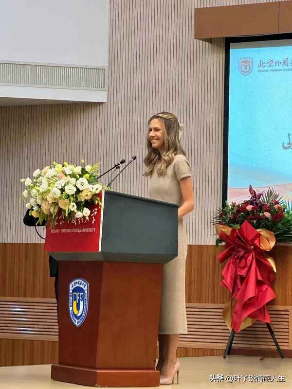 時事熱點演講稿3分鐘—最近政治時事的演講稿