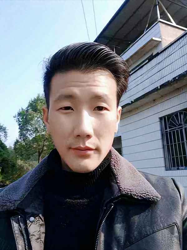 横财发财经,横财好么