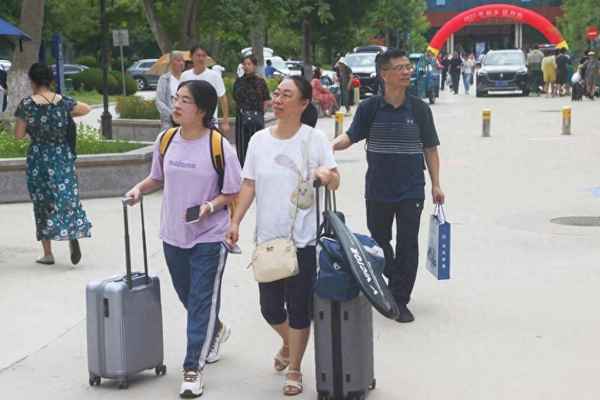北京飛到威海需要多長時間—北京飛往威海的飛機時刻表