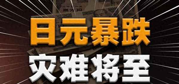lv哥财经(财经一哥)