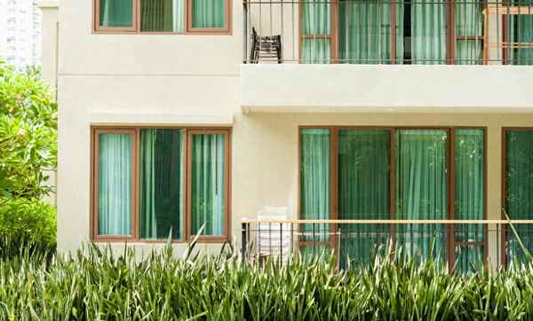 太原公寓楼盘小户型(太原公寓楼盘小户型首付)