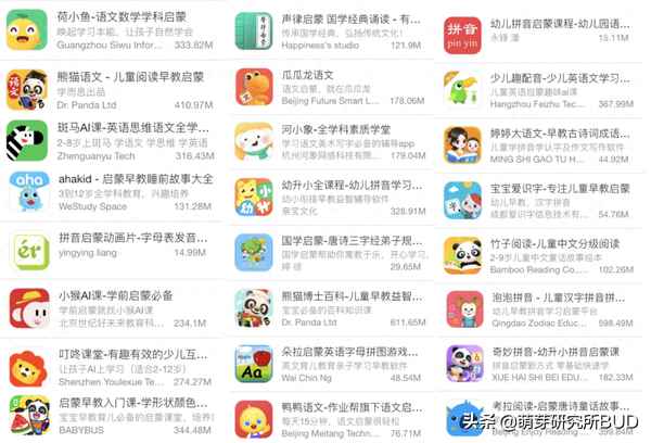 河小象大语文教师,河小象语文阅读课