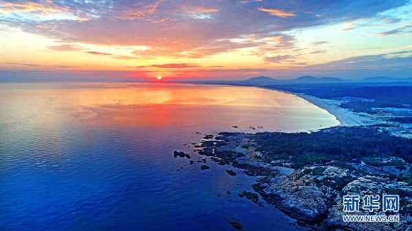 海湾雨林物业电话、海湾雨林房价