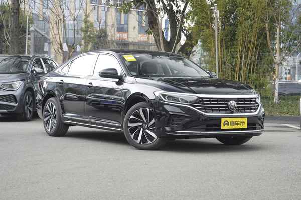 大眾帕薩特雙離合怎么樣、帕薩特離合器總成價(jià)格