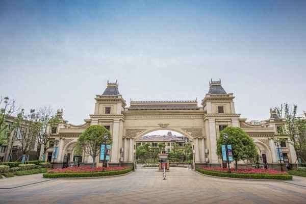 鄂州恒大首府业主委员会名单;鄂州恒大首府电话号码