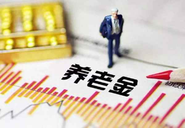 庞大集团在2024重组成功了吗-庞大集团与联合重整的进展