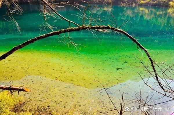 10月风景好的旅游胜地_10月旅游推荐景点