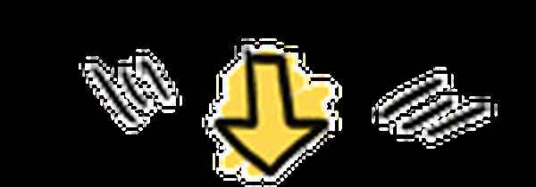 最新GDP十強縣出爐、全國gdp最強縣