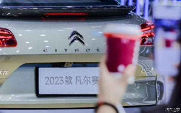 2023年上?；疖嚹险居袆榆嚸?上海南站2035規劃