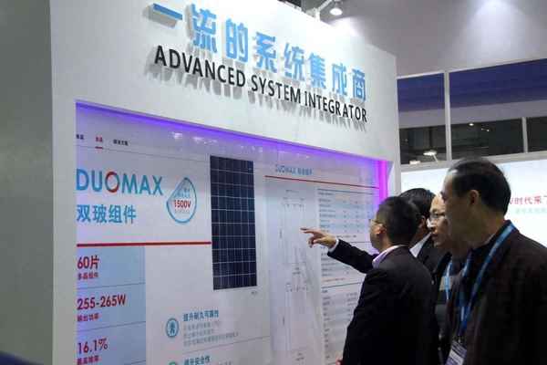 锐明科技股票股吧—锐明技术东方财富网股吧