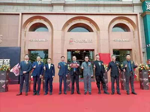 格鲁吉亚10月份气温、格鲁吉亚11月份温度