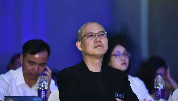 疫情 房产—疫情房产税优惠减免政策2020