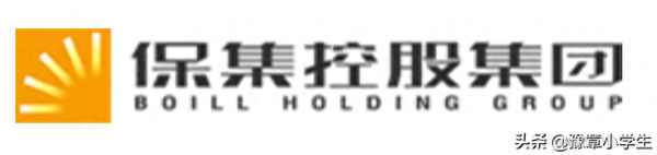 保集在兰溪的房子质量还好吗、保集澜湾