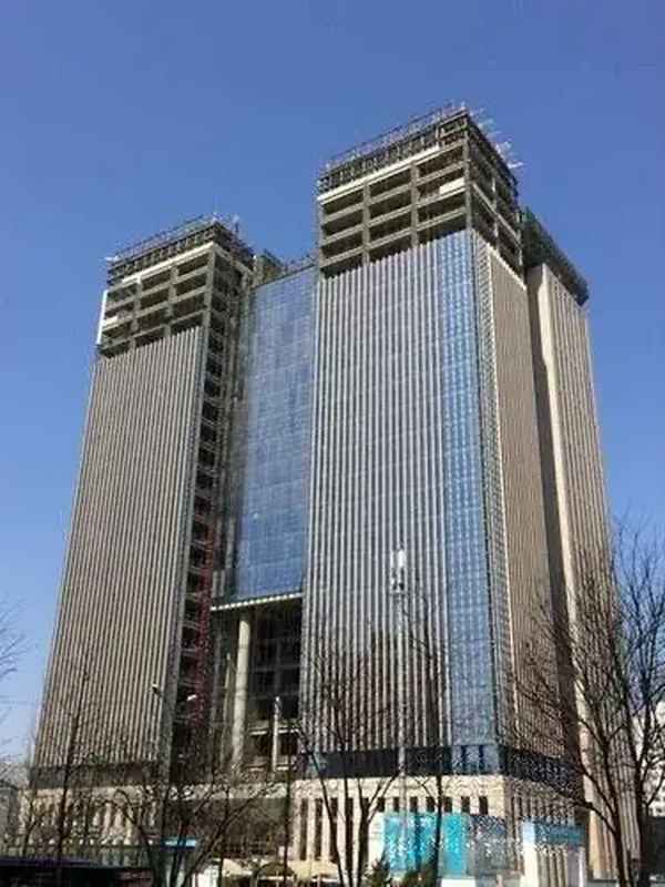 誠投房產(chǎn)_誠投公司是做什么的