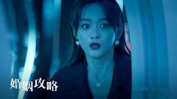 李子峰電視劇,李子峰電視劇大全