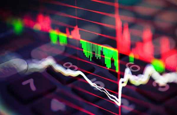 财经主题演讲-财经类演讲稿