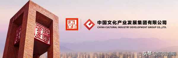 中国文化产业发展集团有限公司(中国文化产业发展集团有限公司级别)