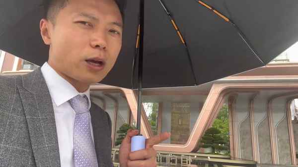 恒創房產;恒創置業地產怎么樣