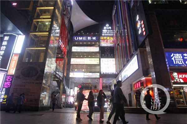 重慶音樂房子酒吧怎么樣,重慶音樂房子酒吧地址