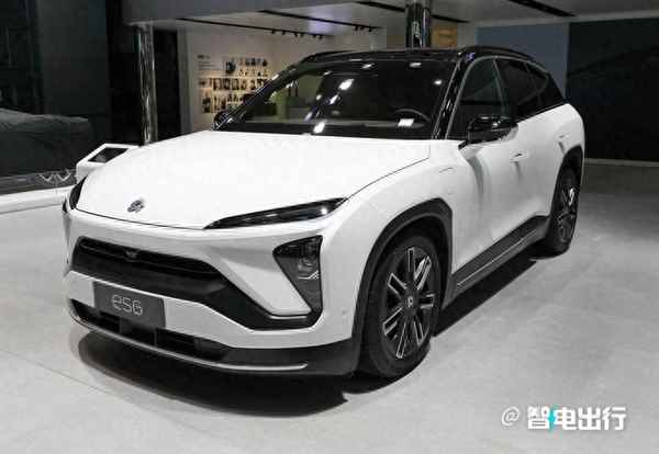 比亞迪新能源汽車-比亞迪新能源汽車2023款最新款價格