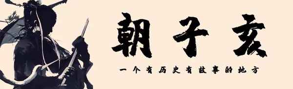 雷电财经—c雷电股票