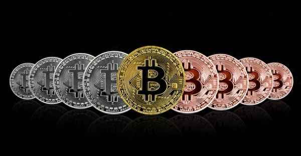 構成金融體系的基本要素有;構成金融體系的基本要素有什么