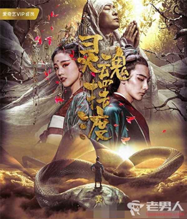 呆头呆脑绑架是哪一集,呆头呆脑碰车是第几集