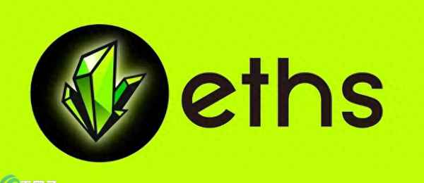 小链财经下载,官网下载链财经