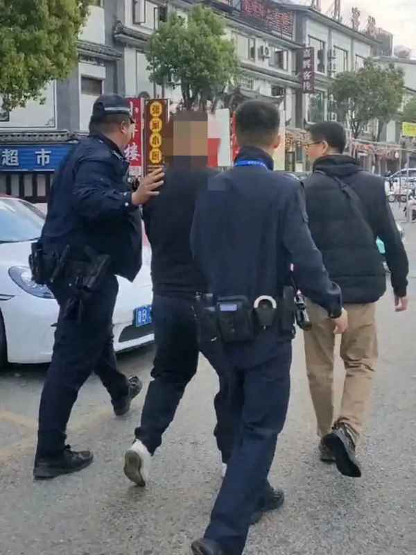 延壽房產;延壽房產局李慎重