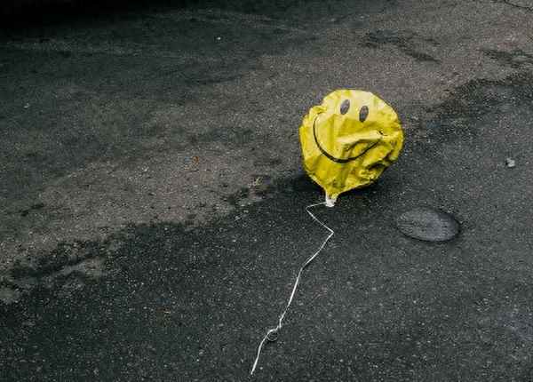 华宝天然气上游股票基金、华宝石油天然气 基金162411