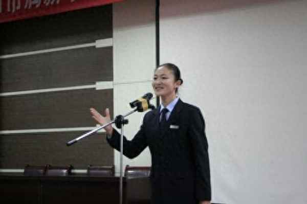 交流会的开场白简短-交流会的开场白简短一句话