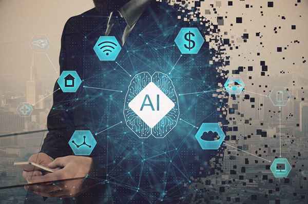 诺安财经—诺安财经股票