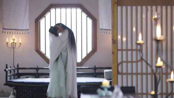 春花對qiuyue、春花對秋月是幾年級學的