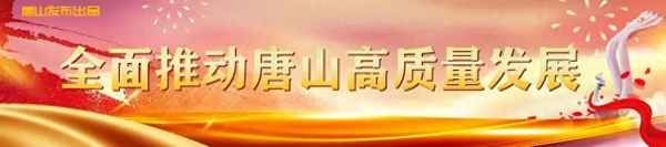 亚洲第一盐场在哪-最大盐场中国