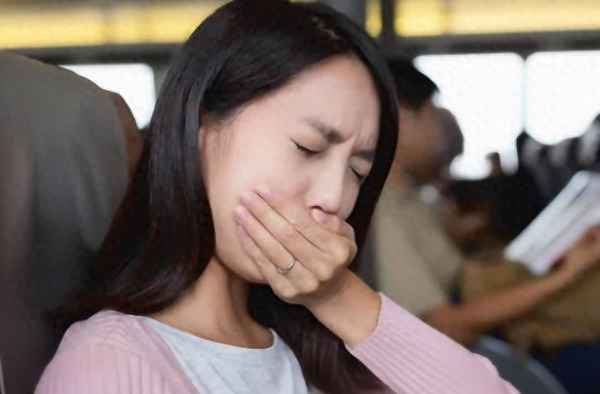 子女每月应该给父母多少赡养费-子女需要每个月给父母多少费用