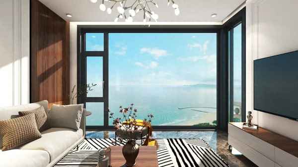 阳台隐形防护栏一般多少钱,阳台隐形防护栏装修效果图