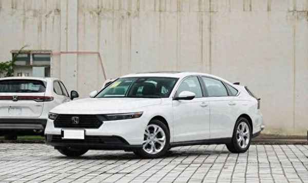 合資車哪些品牌比較好,中外合資汽車品牌十大排名