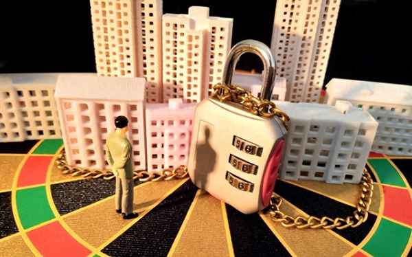金茂房产、金茂房产有烂尾风险吗